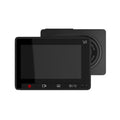 YI Smart Car Dash Camera
