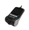FHD 1080P Night Vision Dash Cam